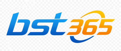 bst 365 logo